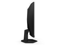 AOC C24G42E - 1355540 - zdjęcie 5